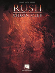 Rush – Chronicles