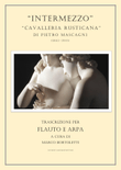 Intermezzo da 