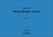 Winding Bodies: 3 Knots