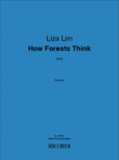 How Forests Think