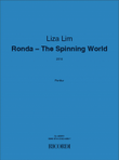 Ronda ? The Spinning World