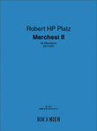 Marchesi II
