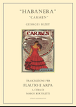 Carmen 