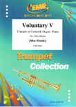 Voluntary V