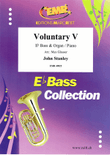 Voluntary V