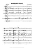 Sentimental Journey