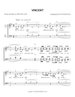 Valse (album Des Six)