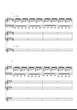 Changes – Emotions Album – Blefony (Nazar Kornienko)