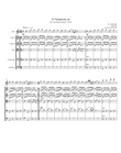 12 Variations on 