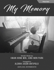 My Memory