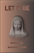 Let It Be