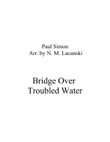 Bridge Over Troubled Water