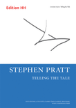 Telling the Tale
