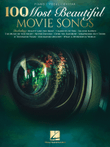 100 Most Beautiful Movie Songs mini preview