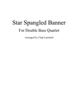 Star Spangled Banner