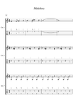 Misirlou (instr & Original Greek Lyr Version)