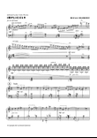 Implicitly for piano left hand