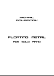 Floating Metal