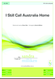 I Still Call Australia Home