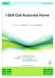 I Still Call Australia Home