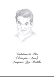 Vendedores de Pao