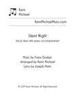 Silent Night
