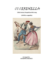 Cicerenella (SSATB, a cappella)