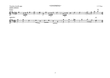 Consonance