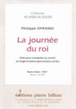 La Journee Du Rol