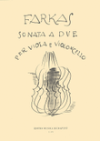 Sonate A Due