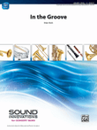 In the Groove