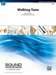 Walking Tune