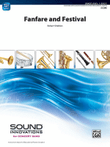 Fanfare and Festival