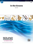 In the Groove