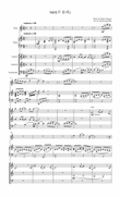 Still(Flute, String, Piano)