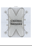 Change Bringer