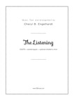 The Listening