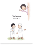 Salaam