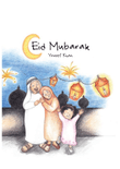 Eid Mubarak