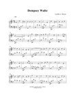 Dempsey Waltz