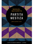 Partita Mestiza