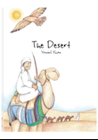 The Desert