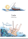 Lulu- The Pearl Divers