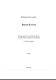 Bocca Di Rosa