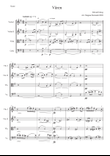 Last Spring by Grieg