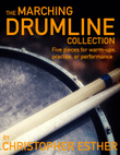 The Marching Drumline Collection