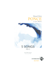 5 Songs, vol. 2