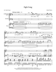 Fight Song