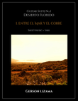 Gerson Lizama - Entre el Mar y el Cobre (Guitar Sheet Music+TABS)