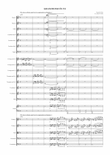 Grandioso é Tú (HOW GREAT THOU ART)